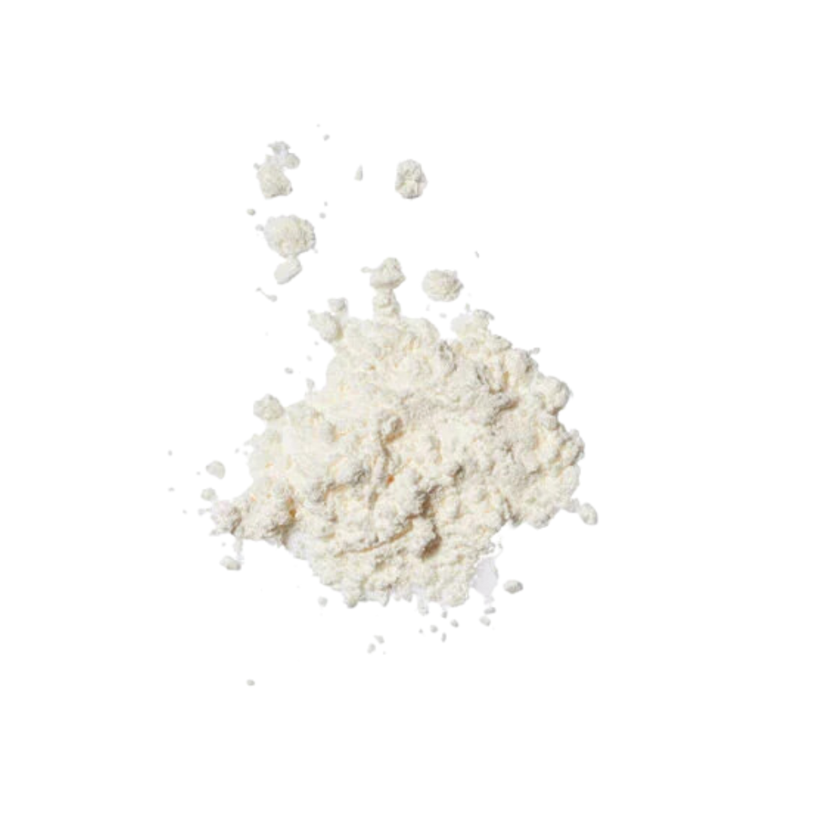 Synergie Practitioner Vit C+ Crystals 7g