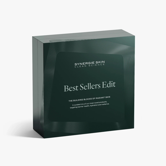 Synergie Best Sellers Edit