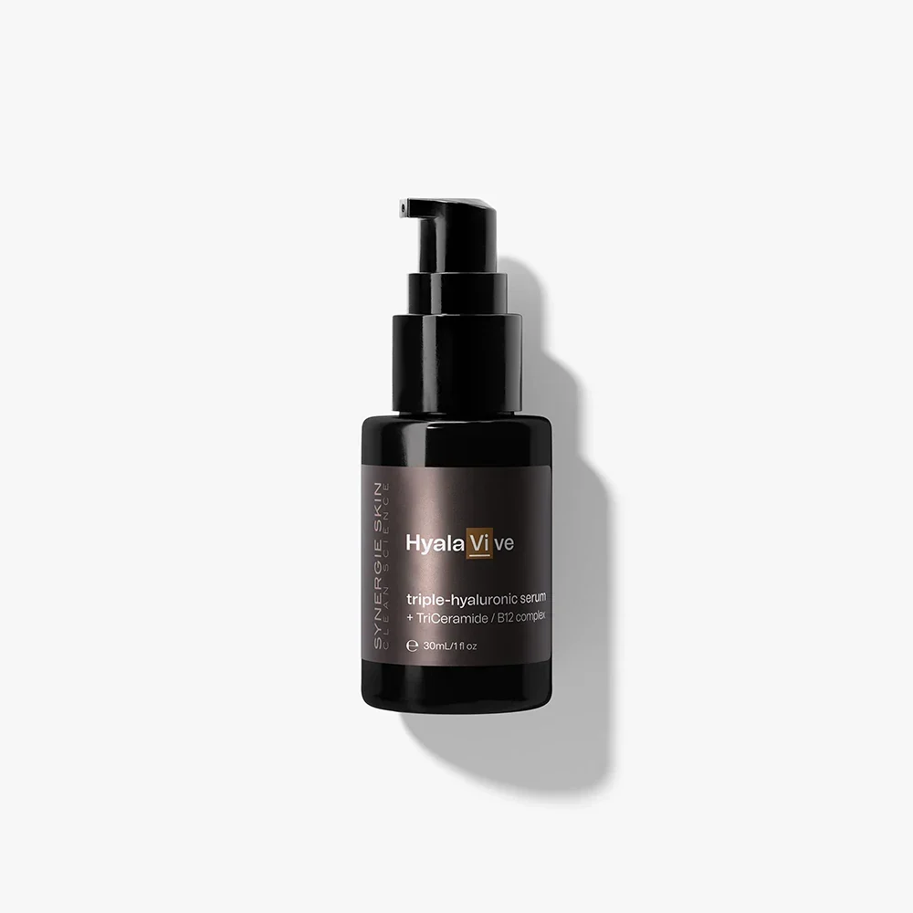 Synergie Skin HyalaVive 30ml