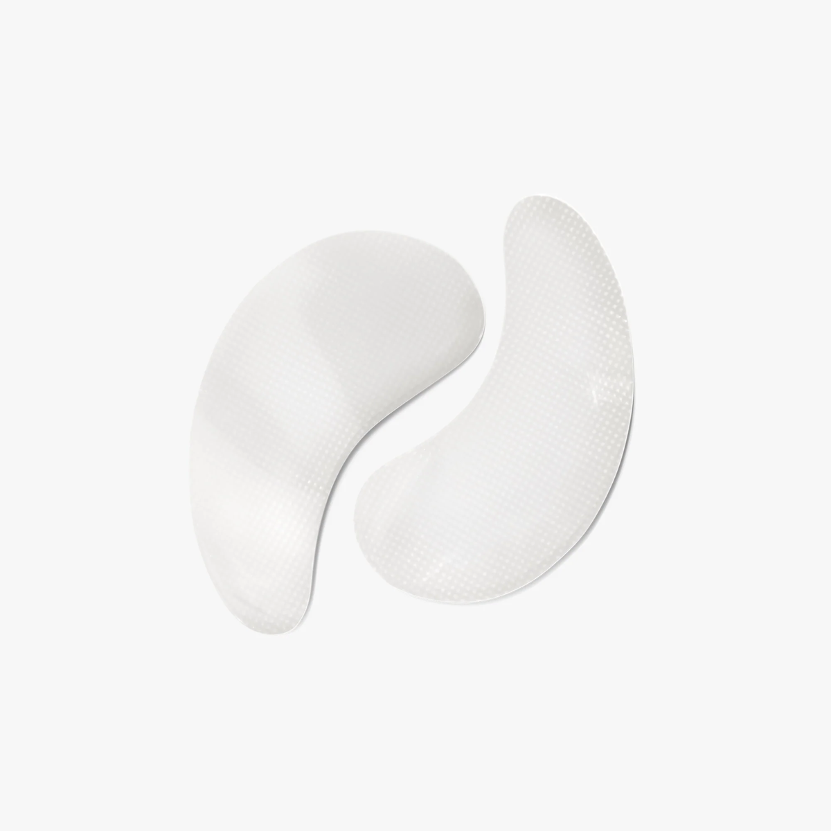 Synergie Skin EyeDration Biomask - Pack of 5