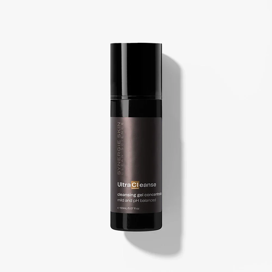 Synergie Skin UltraCleanse 150ml