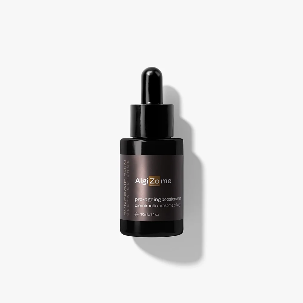 Synergie skin AlgiZome 30ml