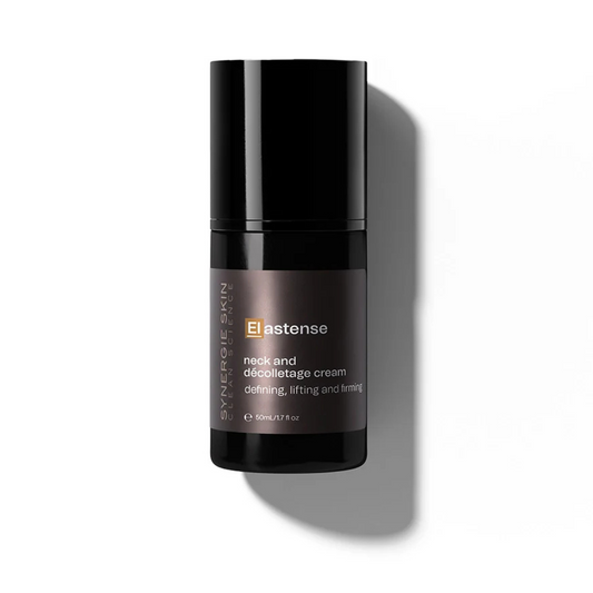Synergie Elastense 50ml