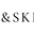 twandskin logo